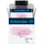 Schneider Füllhaltertinte 15 ml lila