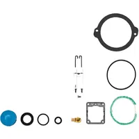 Junkers Bosch BOSCH Ersatzteil TTNR: 7736604323 Service-Set BE 35kW