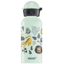 Sigg Trinkflasche Dschungel 0,4 l