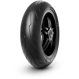 Pirelli Diablo Rosso III Rear 150/60 R17 66H