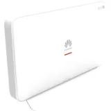 Huawei FTTR F50 Plus OptiXstar V261a-20 Smart HGU GPON Terminal