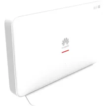 Huawei FTTR F50 Plus OptiXstar V261a-20 Smart HGU GPON Terminal