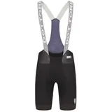 Q36.5 Dottore Clima - schwarz XL