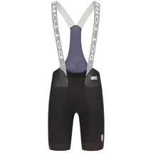 Q36.5 Dottore Clima - schwarz XL