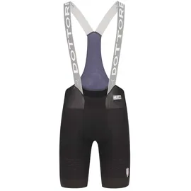 Q36.5 Dottore Clima - schwarz XL