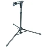 Topeak PrepStand Pro Montageständer Schwarz Modell 2025