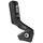 Wolf Tooth Kettenführung LoneWolf Aero Cervelo Mid Sweep 48-52 Zähne Schwarz