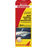 Sera mycopur 100ml