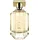 HUGO BOSS Boss The Scent For Her Eau de Parfum 100 ml