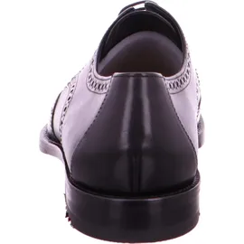 LLOYD Lucien schwarz 43