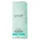 System Professional Balance Energy Serum B4 100 ml