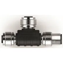 Bernstein ATS-M12/4-M12/8