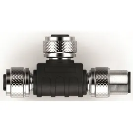 Bernstein ATS-M12/4-M12/8