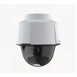 Axis P5676-LE