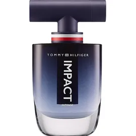 Tommy Hilfiger Impact Intense Eau de Parfum 50 ml