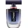 Tommy Hilfiger Impact Intense Eau de Parfum 50 ml