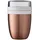 Mepal Ellipse рoségold 0,7 l