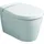 Geberit Visit WC-Sitz, 576310000