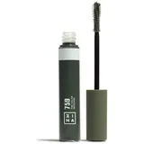 3INA The Color Mascara 14 ml Nr. 759 Olive Green