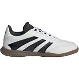 adidas Predator League IN Kinder -