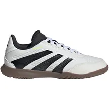 adidas Predator League IN Kinder -
