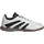 adidas Predator League IN Kinder -