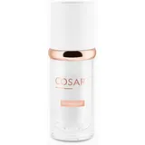 Cosart Retinol Serum (15 ml)