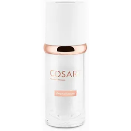 Cosart Retinol Serum (15 ml)