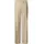 RAPHAELA by BRAX PAM FLARED Hosen Beige 44K