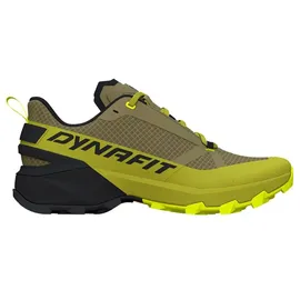 Dynafit Transalper 2 Schuhe (Größe 46