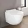 Vitra Sento (4337B003-0075)