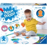 Ravensburger ministeps Aqua Doodle Magic Ocean