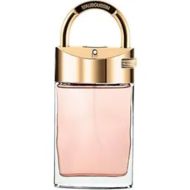 homerokk Promise Me Eau de Parfum 90 ml