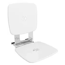 Villeroy & Boch ViCare Universal Einhängesitz 92170168