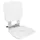 Villeroy & Boch ViCare Universal Einhängesitz 92170168