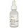 The Ordinary Argireline Solution 10% Serum 30 ml