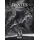 Splitter Verlag Dantes Inferno (Graphic Novel)
