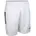 Weiss/Weiss XXL
