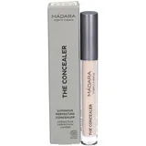 Mádara The Concealer deckender Creme-Korrektor Farbton #15 Vanilla 4 ml