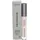 Mádara The Concealer deckender Creme-Korrektor Farbton #15 Vanilla 4 ml
