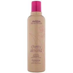 AVEDA Cherry Almond Shampoo 250 ml