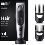 Braun Series 7 HC7390