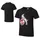 1. FC Köln Shirt T-Shirt Basic" schwarz | Gr.: 152,