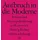 Suhrkamp Verlag AG Aufbruch in die Moderne