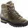 MEINDL Borneo 2 MFS Herren braun/nougat 44,5