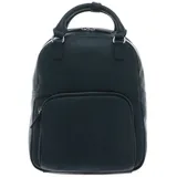 Picard Luis Backpack Rucksack Cedar tannengrün