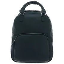 Picard Luis Backpack Rucksack Cedar tannengrün