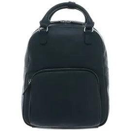Picard Luis Backpack Rucksack Cedar tannengrün
