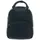 Picard Luis Backpack Rucksack Cedar tannengrün