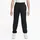 Nike Kinder Trainingshose Therma-FIT-Pants FZ5327-010 137-147 - black/black/white - 137-147